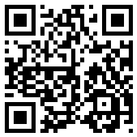 QR Code for 1PrzYmVFsPXExKozq5FXJzQ6tGstpyUbCs