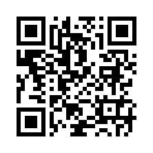 QR Code for 1Prza6t9MNEGDTDcjsPEdNvTy7e3QH2iyQ