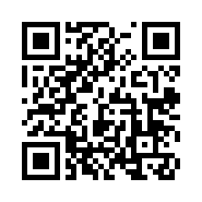 QR Code for 1PrzbUtrTYGKAaas5ymfNAShWga958BSPM