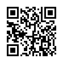 QR Code for 1Przi1M6o13VdssfsEmTuM9Z8ppMsgBv7M