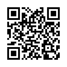 QR Code for 1PrzkwxDUa5LyQbCjEnUtCEyeNbPQQcaGo