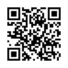QR Code for 1PrzmmjTbpp2GEKC7Wb6BkaEnhJ76gFV88
