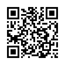QR Code for 1PrznMJDyNrHiGgKdaQAtHPQJWXxTxFJVT