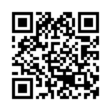 QR Code for 1PrzrxTJsDBYKJuuWjKTw5HiANwmj4FaKW