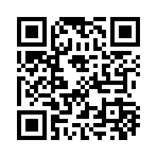 QR Code for 1Ps15V3fPvfrLBEwsdnTRZfpLB5LFPmyf1