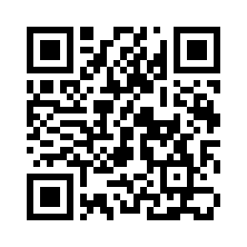 QR Code for 1Ps15n4yUkjEXfMkCDkFK78dj6KApdG2HG