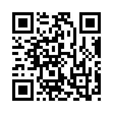 QR Code for 1Ps15rb9gfeVNLxJHsLJMNeyfzFkaAtcUv