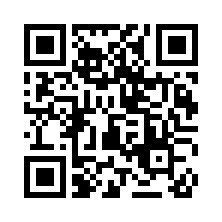 QR Code for 1Ps15xQBT1Btfz3gJ1eXfhH8o7BHyhTjeY