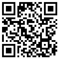 QR Code for 1Ps169ajFtwobPVJrup6VRxwatixfxsa9C