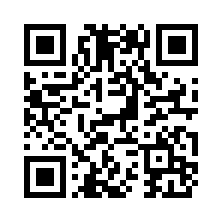 QR Code for 1Ps17sdZGPaZibQ9XxjSwUtXQ1WuvXx1tu