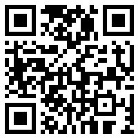 QR Code for 1Ps18SmfLRYduXMLdguqVepMYo7wjyaXRB