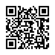 QR Code for 1Ps18dUiJSzXJUSBs8zyK7d21pkjJoqmVP
