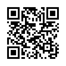 QR Code for 1Ps18hLS11hiKoSTBbVouYtbEC8hXWydRb