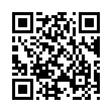 QR Code for 1Ps1C6gWeTF8EijpFMkLut1FBUcXop8mye