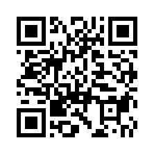 QR Code for 1Ps1DFmJw2QMryV5tFi5ewGnFXo2CcWmN9