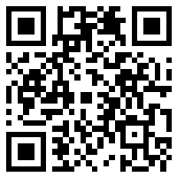 QR Code for 1Ps1GsVC5tqUpWHBxhWkXFdHbB3CJKFSgH