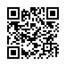 QR Code for 1Ps1He2DK3SasLoGNBFDzEx6t91MpbsREn