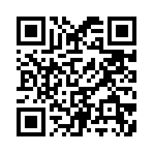 QR Code for 1Ps1Jr2aPH1BApmxr8DLnxJuW6NHbLyZgW