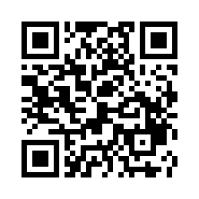 QR Code for 1Ps1PRmAiYee3wuh3tSRbheZuxUyync1yr