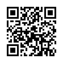 QR Code for 1Ps1QBKFSfbgkZCLxQHzHDL5VkC98Pz58r