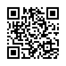 QR Code for 1Ps1Rv79THdaFjy7HEeUWppSpbT7ZkL1QT
