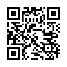 QR Code for 1Ps1S2y8W7Ek7Zm6PjEpSbCp15TY6SNpr2