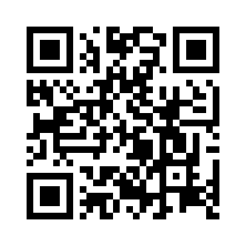 QR Code for 1Ps1Us7Qho5jrnpbrNejraKUwPSxrAHToh