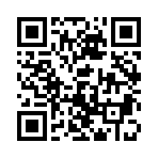 QR Code for 1Ps1WGmiSFDLpvu4rdsk5jCWjiSLjysJMp