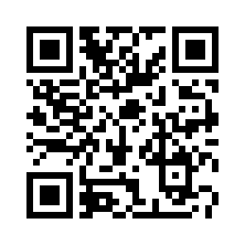 QR Code for 1Ps1Ze6mjk6rRsFGRCmdN3nMvk2RKPRpGr