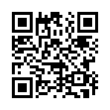 QR Code for 1Ps1b5MaPhB5nLSR5PLkK94QE2ZBdkwwXy