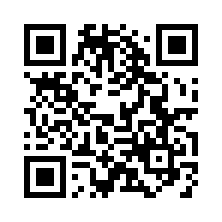 QR Code for 1Ps1c2ktY3ZwaGrmdLB9zLWG6Xi65GLqF1