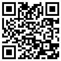 QR Code for 1Ps1ei3GFickUMYMLRse85RawASLG5BXKt