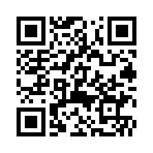 QR Code for 1Ps1f5frprmdQKCg4oCfeoVHHhExzydoLV