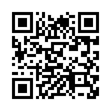 QR Code for 1Ps1hGdFHgfgRNo4XcJf4peNtRWNvAtNfv