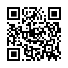QR Code for 1Ps1jFBwkZpfzLAc5SMsLRoa6jp7XxkJA
