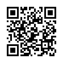 QR Code for 1Ps1onh1WznWSrZPdj1CzNsibbD41gBV8a