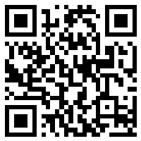 QR Code for 1Ps1prEXU6J31j2RBBhhdhEBt3njCibGRY