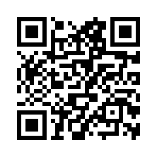 QR Code for 1Ps1vrF2x9cML3VpsH5FFNbkheuWbLuvSP
