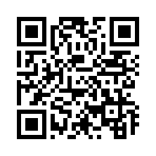 QR Code for 1Ps1vrrEWpogZdB5F1Js4Ba2prbJYoVzN2