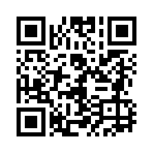QR Code for 1Ps1wV83LDR2xrEXGRgmDQJ71iTfxkYEEe