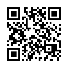 QR Code for 1Ps1xc87uFvNXCcppDe1HT4AqgJ5gaeLjJ
