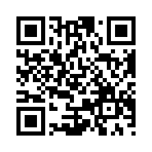 QR Code for 1Ps1ypJSjFPX2Mqva4BPSGfqeWBYmvPHPC