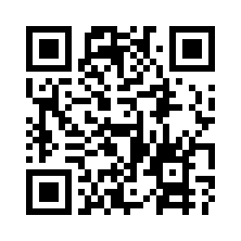 QR Code for 1Ps1zYCd2oGrLhD8yLScExfBJDkHJM5BmD