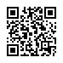 QR Code for 1Ps1zg755dacPKEiSsFJfwe3pdRSd8R3fm