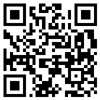 QR Code for 1Ps22ydPfzWUnb8VPFZedDwdrMqywBX4TA