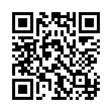 QR Code for 1Ps23vAsrK3Ku76LEJkoFWBixSZYZpuBpt