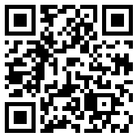 QR Code for 1Ps24g5YLGQECWxMa6ypJvktLAPGauCSW4