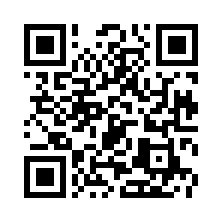 QR Code for 1Ps24x31joj4QeTkZ2dXNqFPMCD7oW2S1A