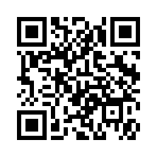 QR Code for 1Ps25CXfNJ6NQPCdcGkYe8SbGECHbycD7y