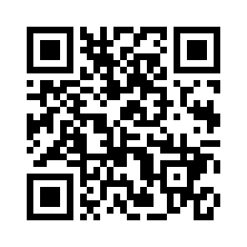 QR Code for 1Ps25modVaHDSixxFmT4jphThgwmwzf5Z2